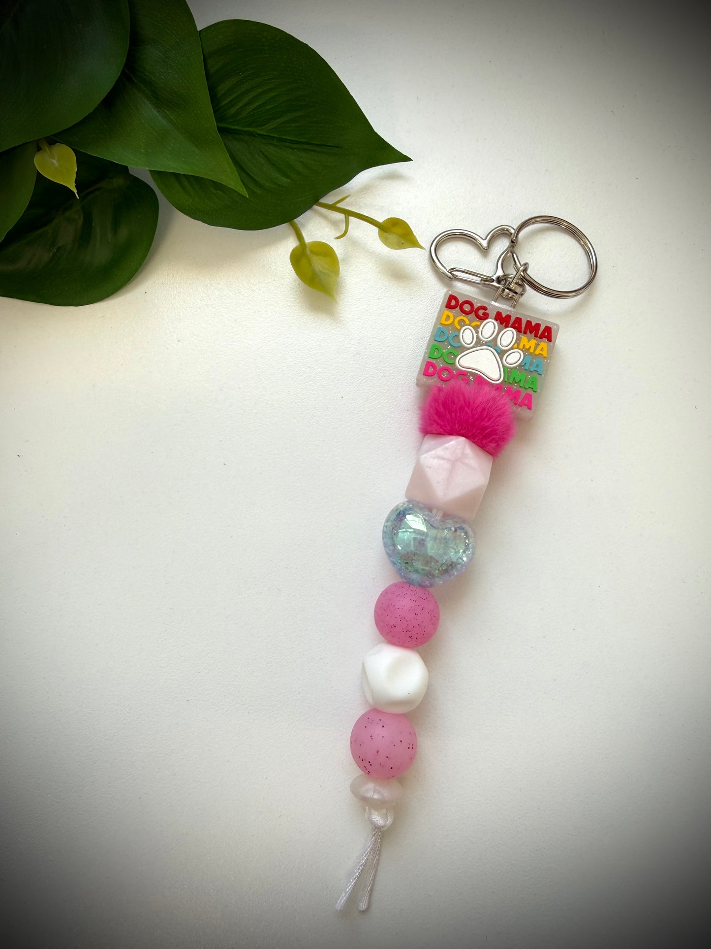 Keychains | Cedar Creations Collection🌲