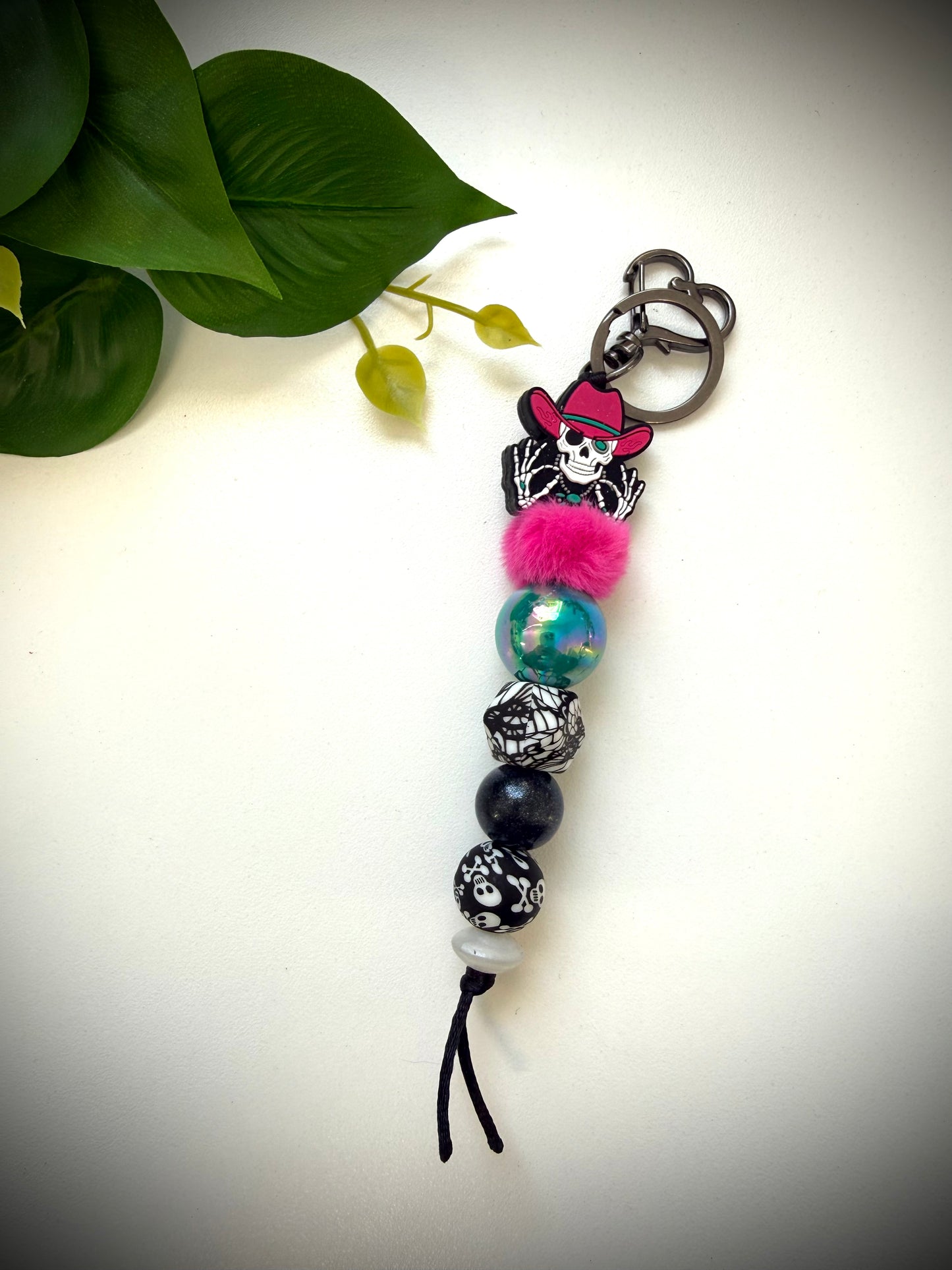 Keychains | Cedar Creations Collection🌲