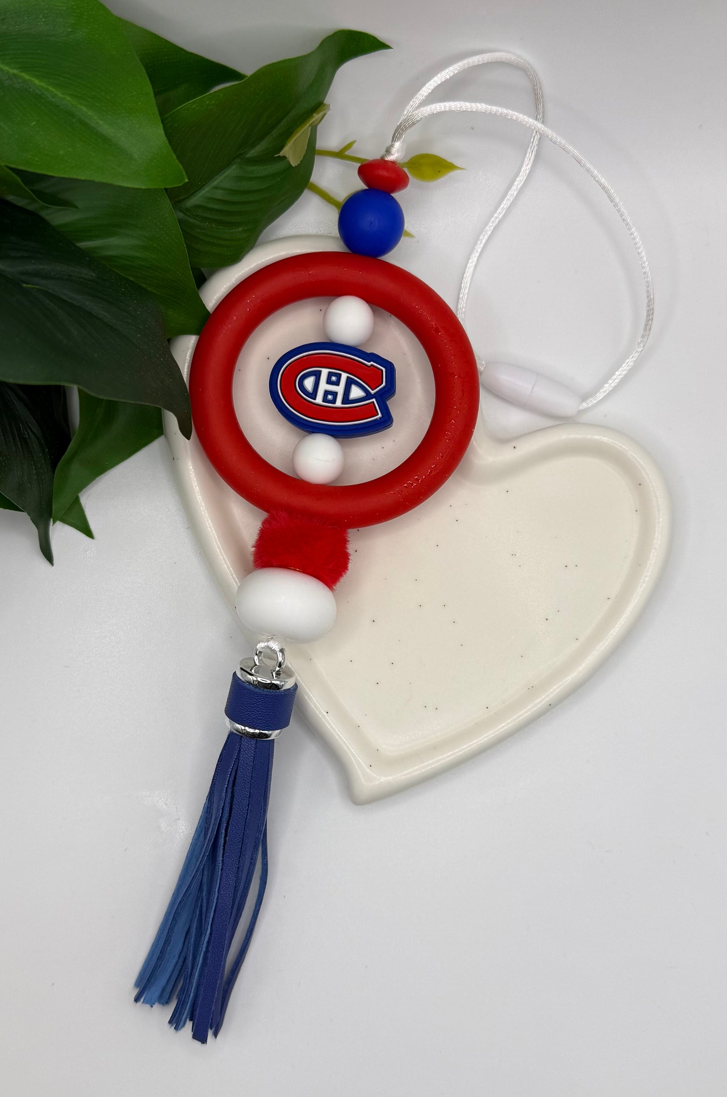 Sports Car Charms | 🌲Cedar Creations Collection