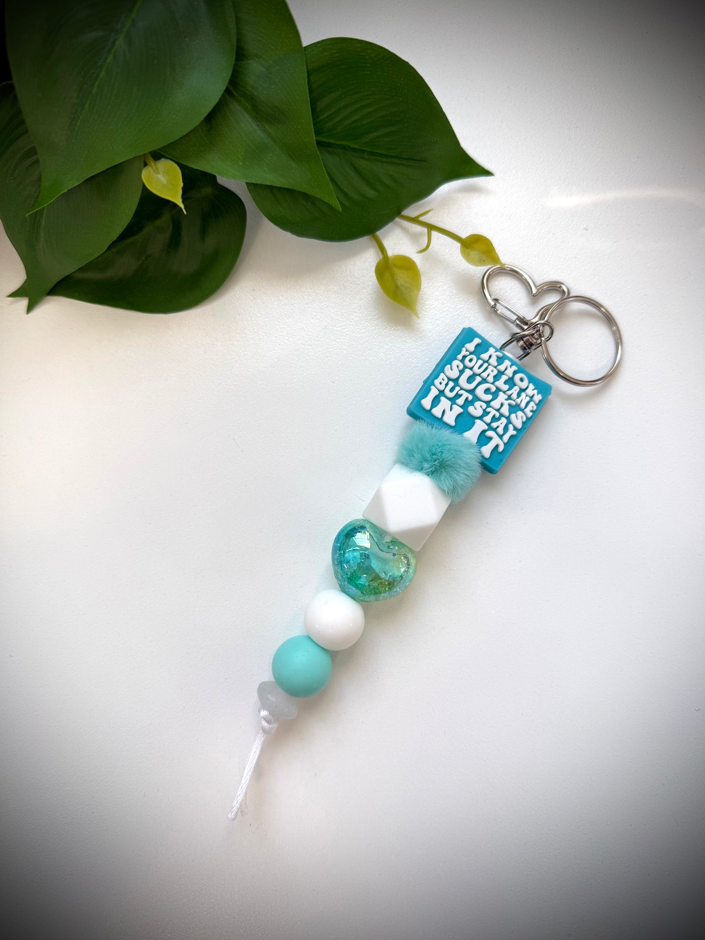 Keychains | Cedar Creations Collection🌲