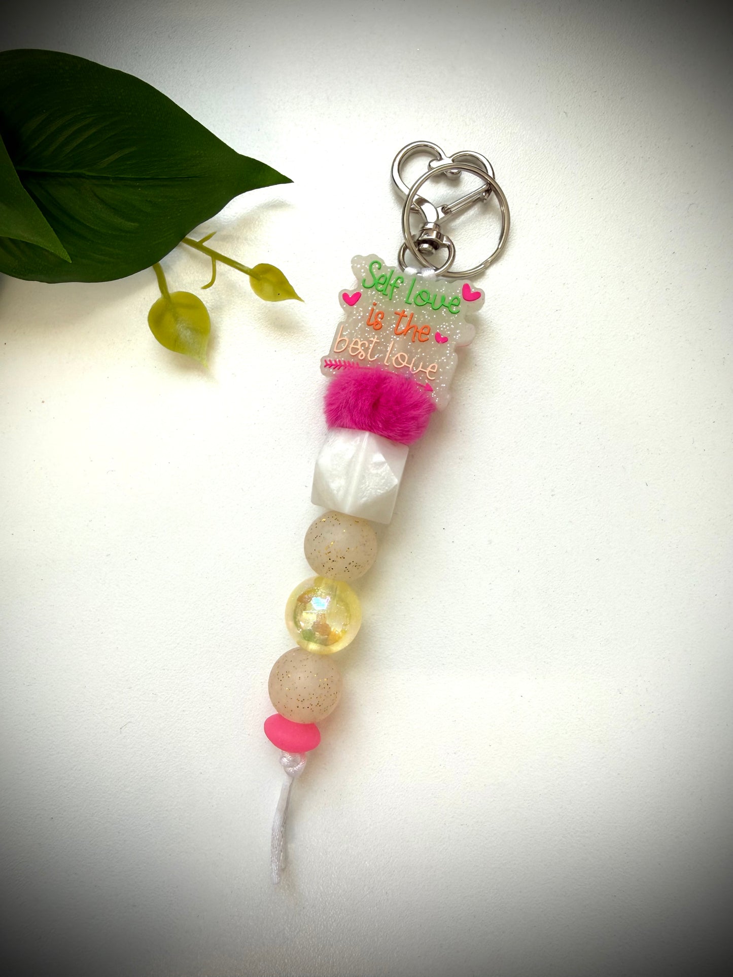 Keychains | Cedar Creations Collection🌲