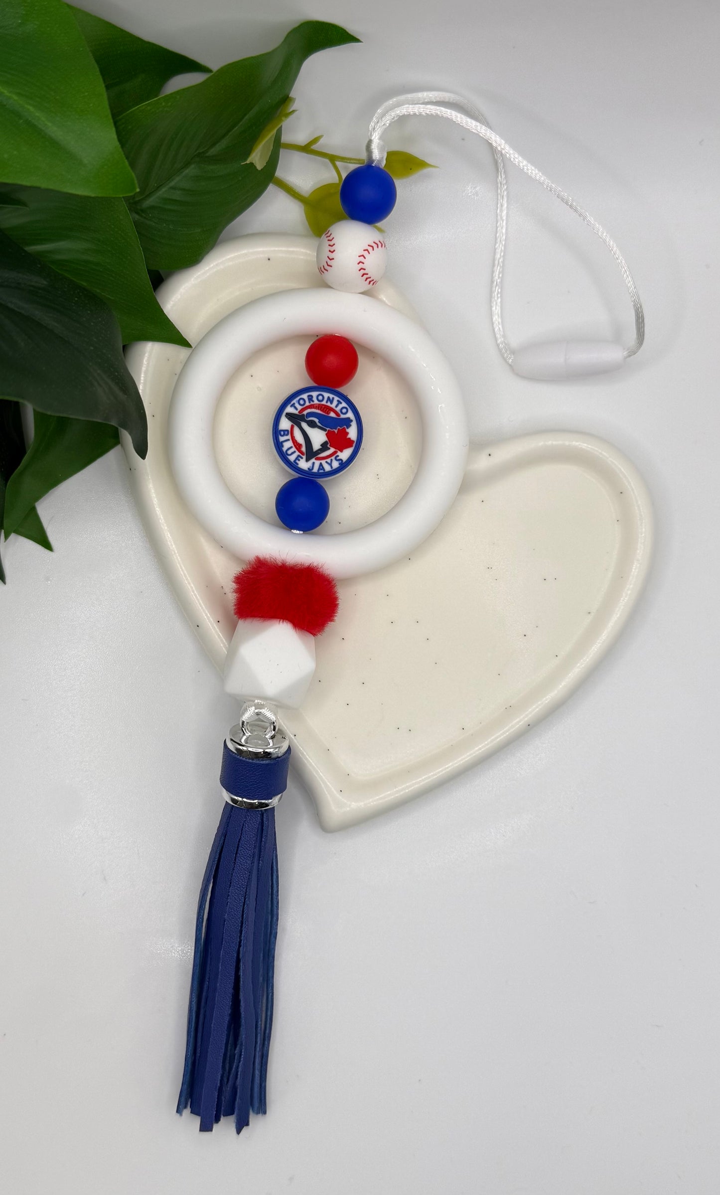 Sports Car Charms | 🌲Cedar Creations Collection