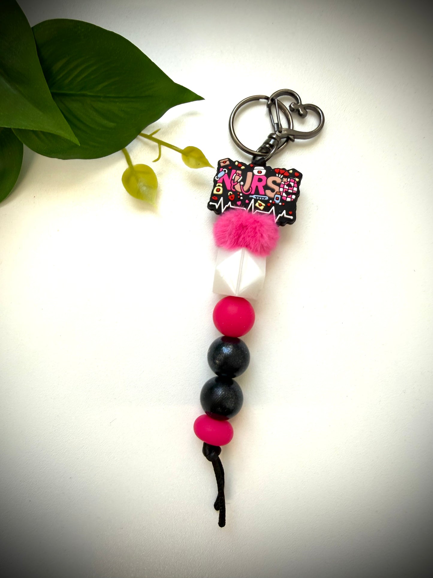 Keychains | Cedar Creations Collection🌲