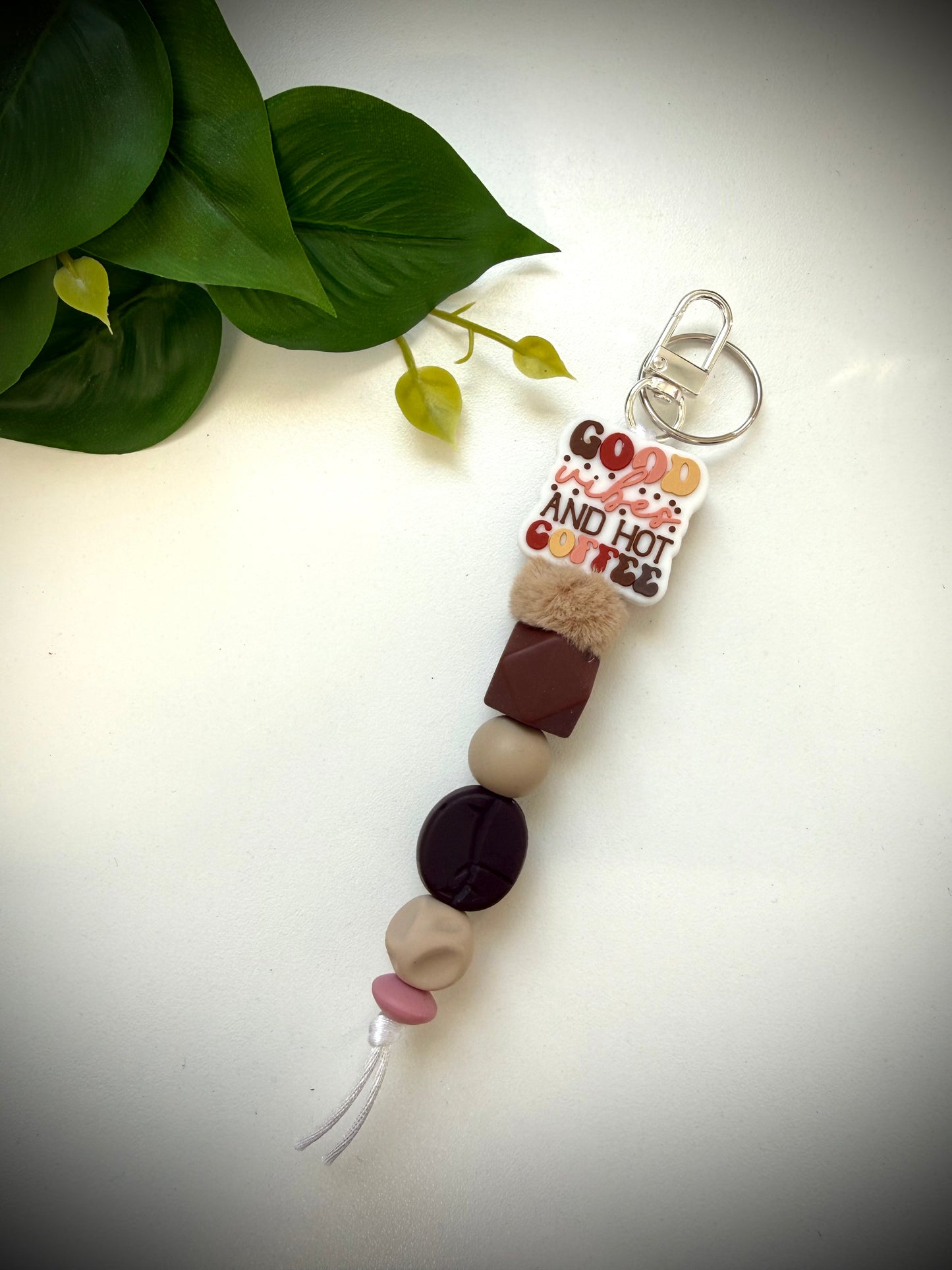 Keychains | Cedar Creations Collection🌲