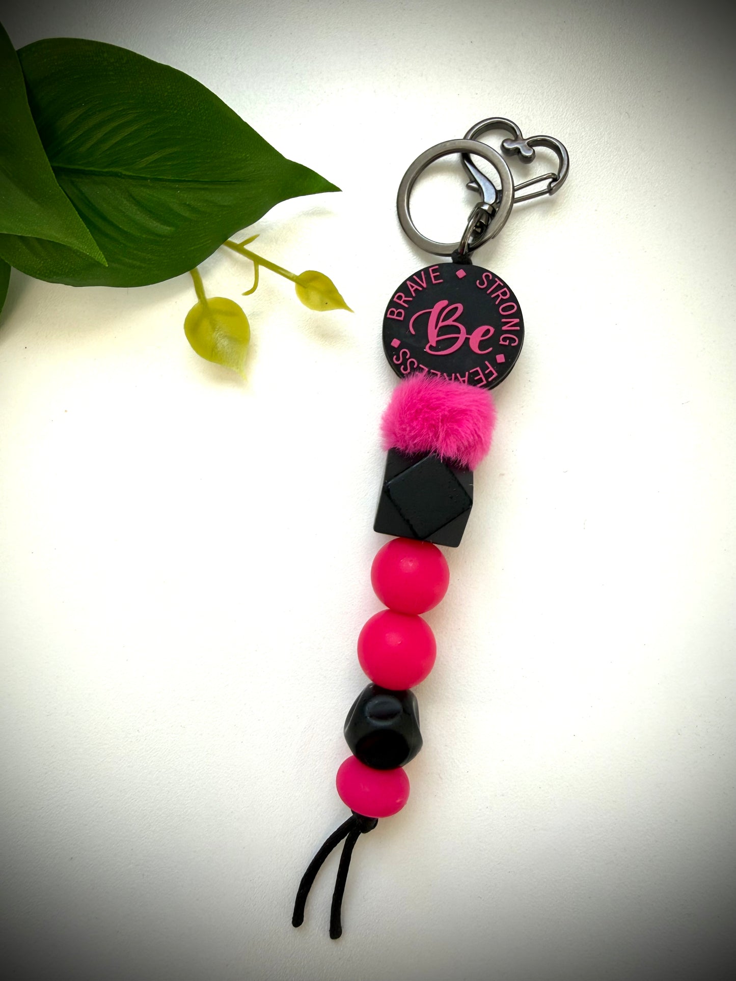 Keychains | Cedar Creations Collection🌲