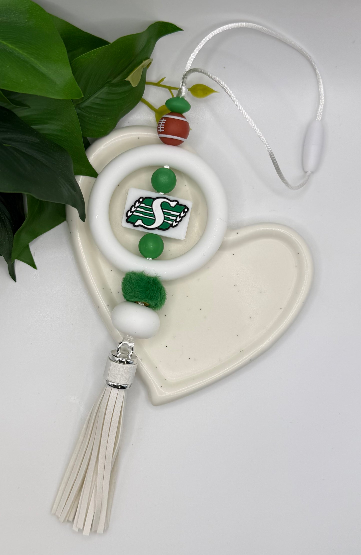 Sports Car Charms | 🌲Cedar Creations Collection