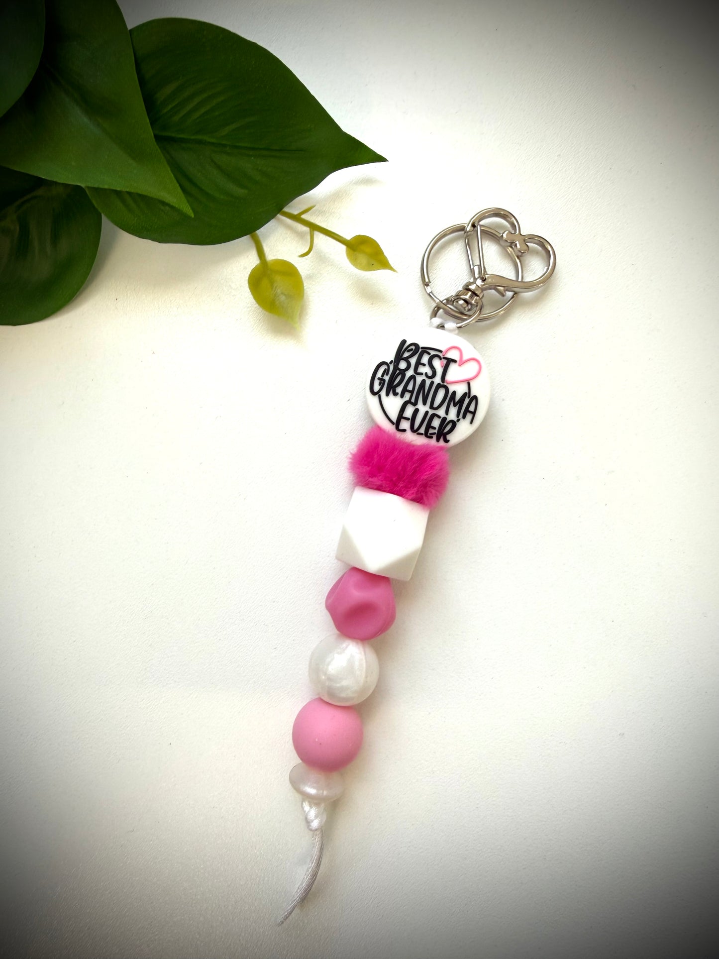 Keychains | Cedar Creations Collection🌲