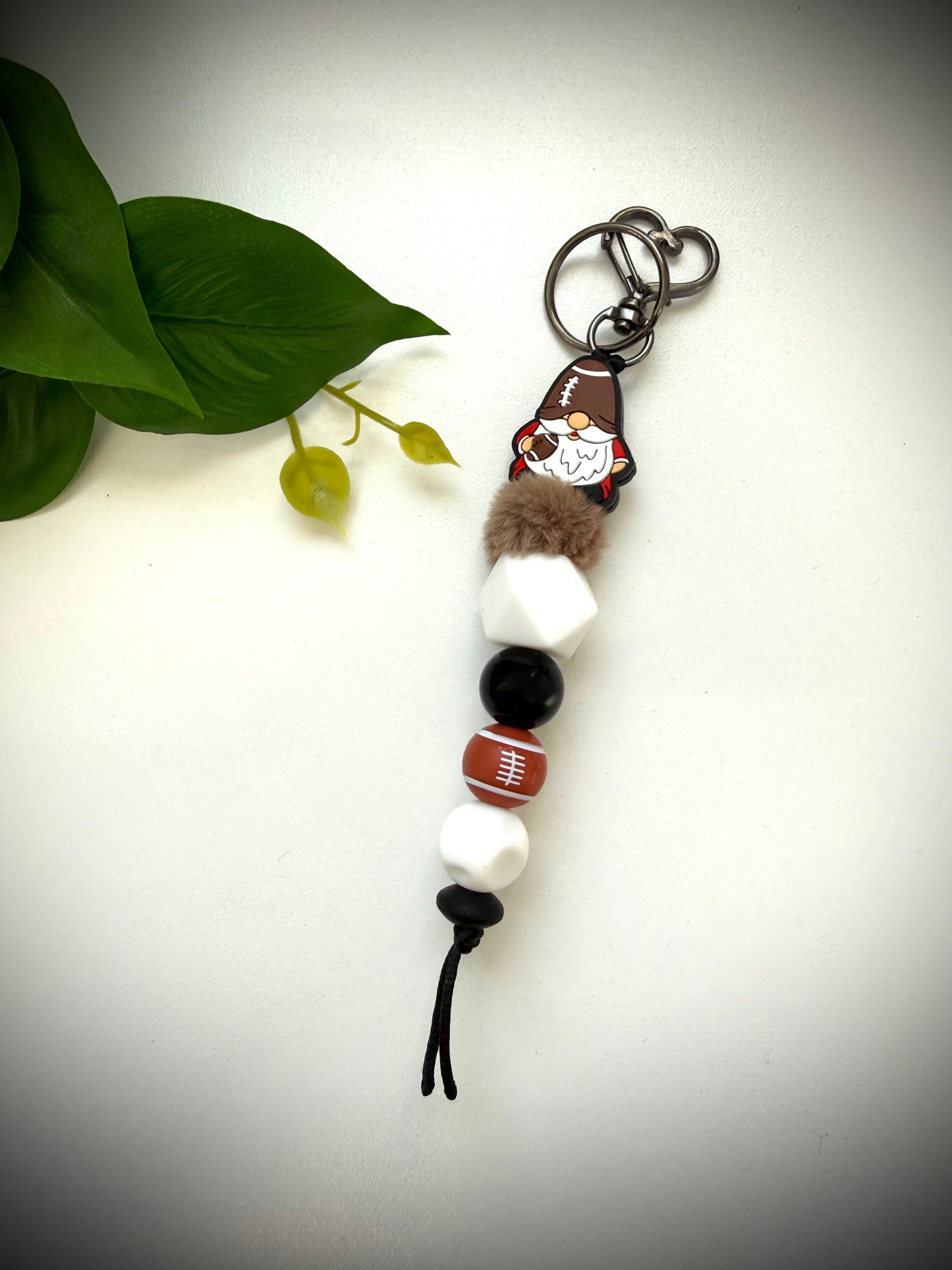 Keychains | Cedar Creations Collection🌲
