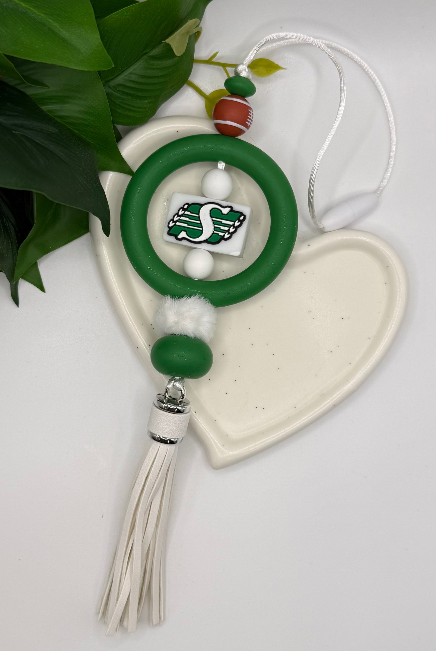 Sports Car Charms | 🌲Cedar Creations Collection