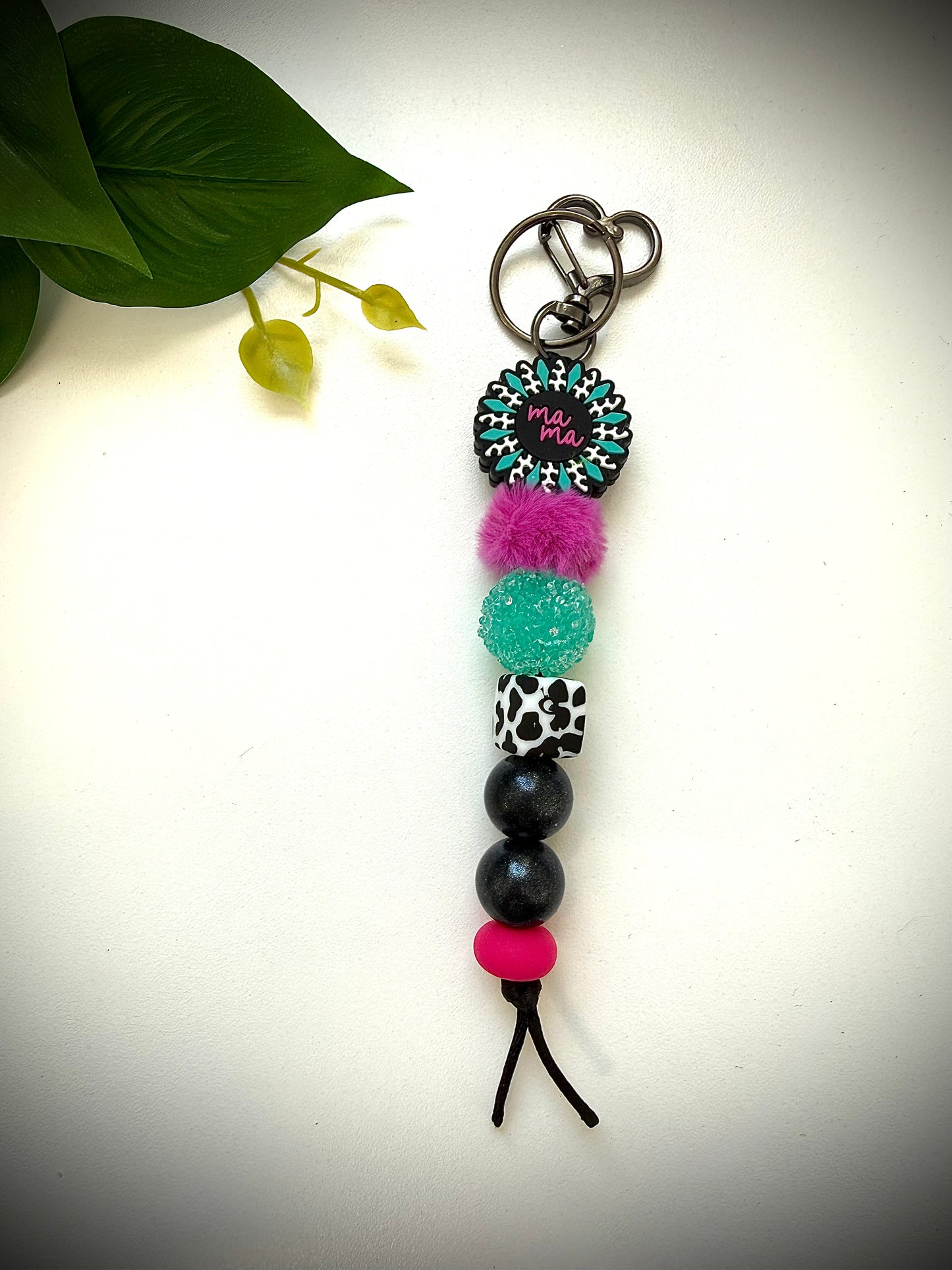 Keychains | Cedar Creations Collection🌲