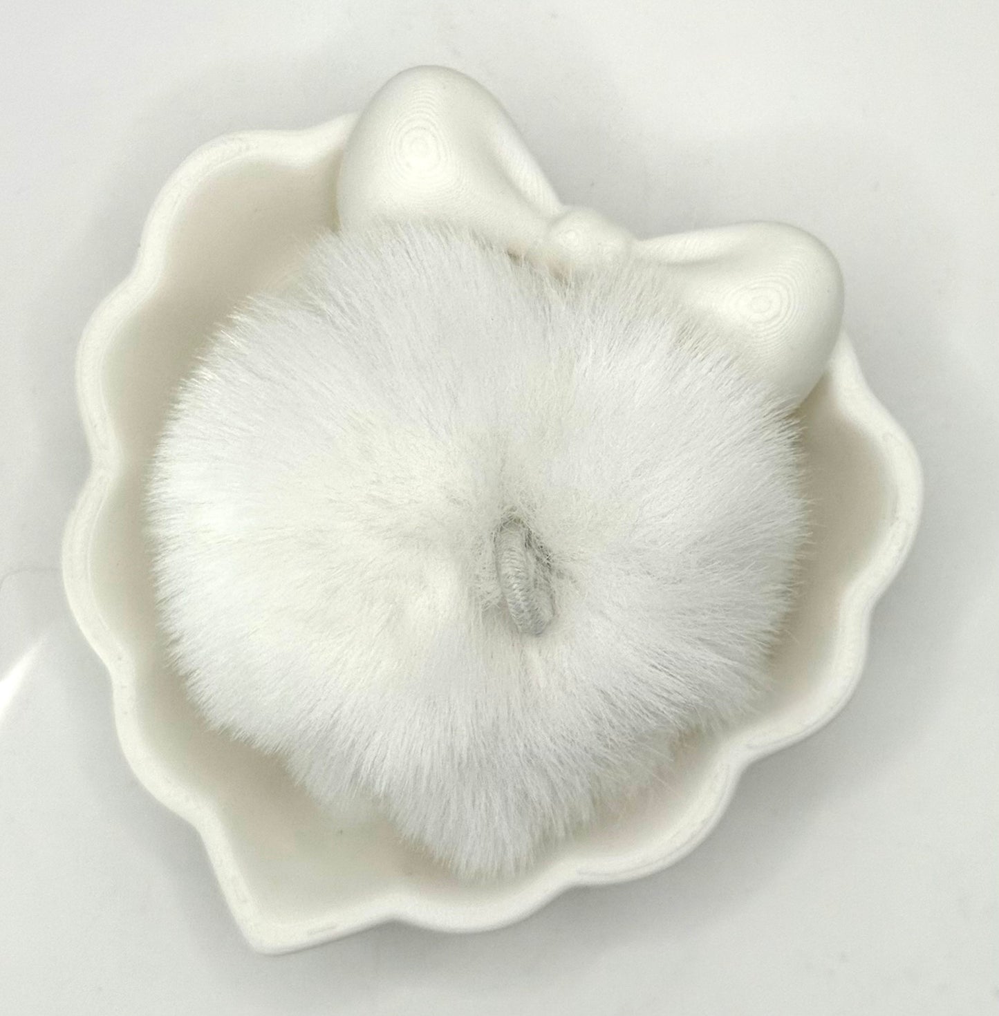 Pom Pom Charms Large | Accessories