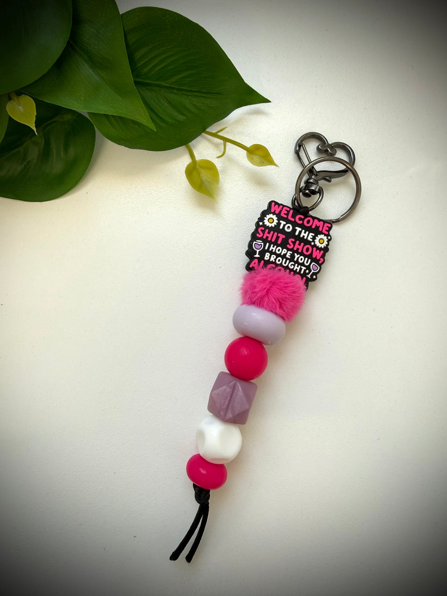 Keychains | Cedar Creations Collection🌲