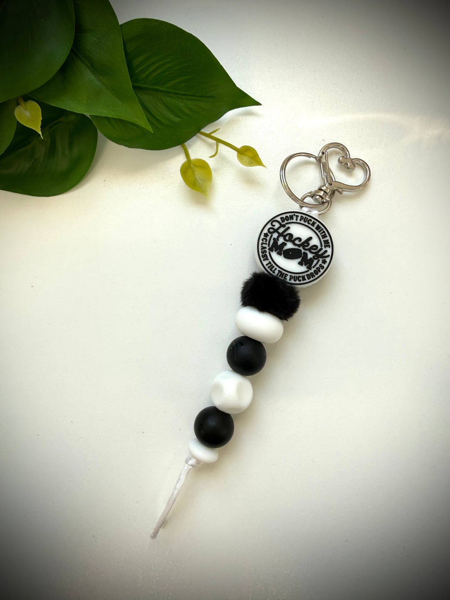 Keychains | Cedar Creations Collection🌲