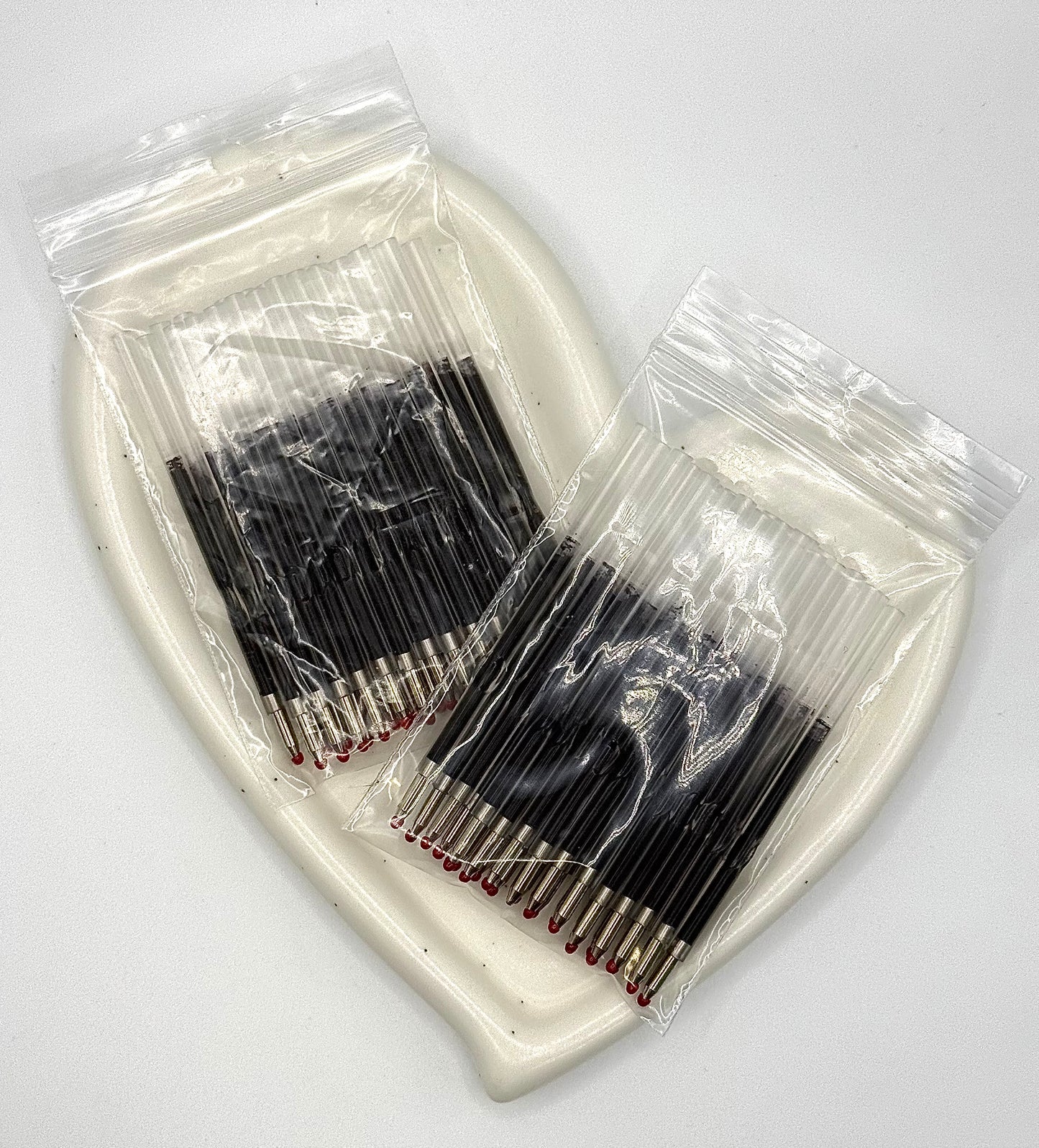 Beadable Pen Refills | Beadables