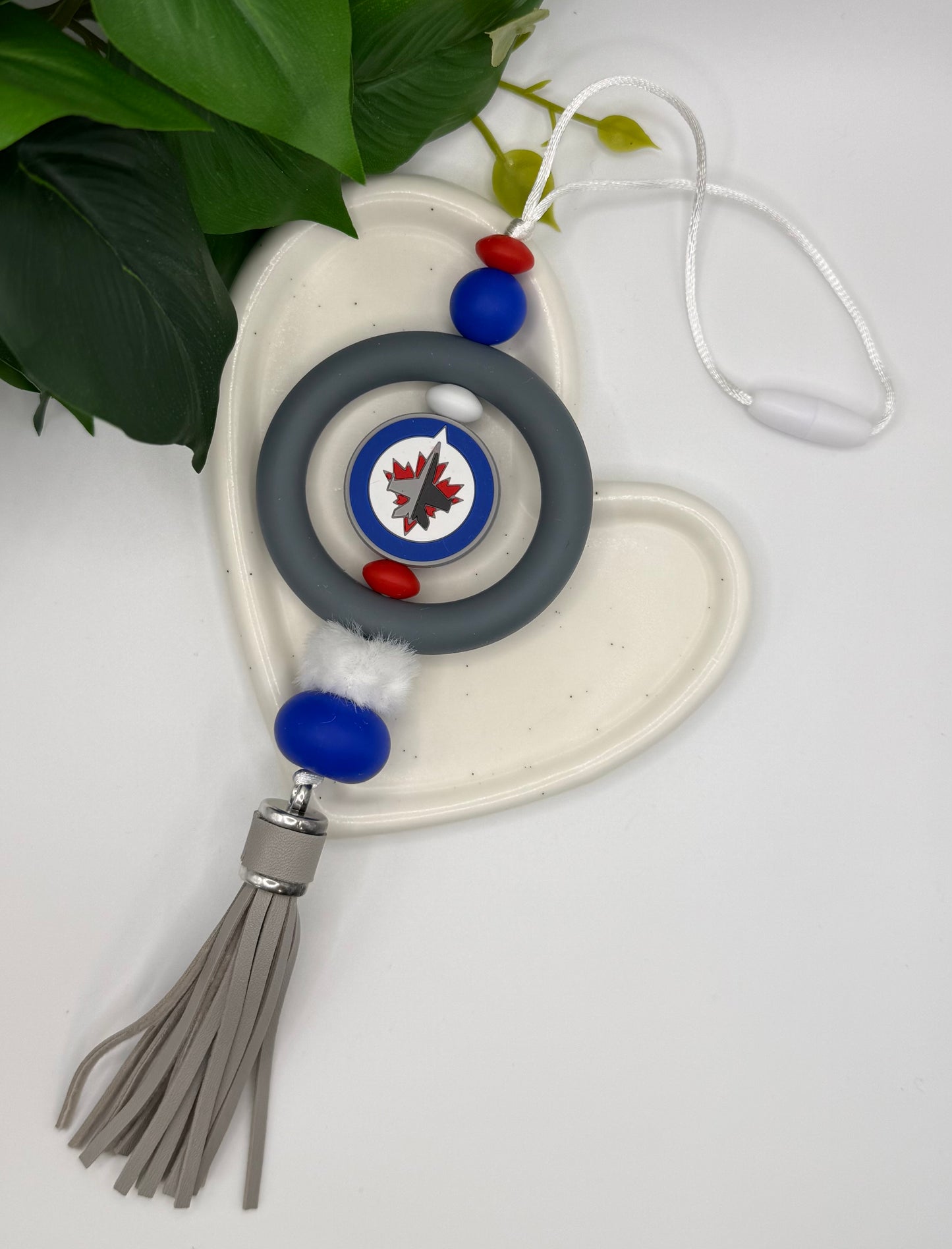 Sports Car Charms | 🌲Cedar Creations Collection