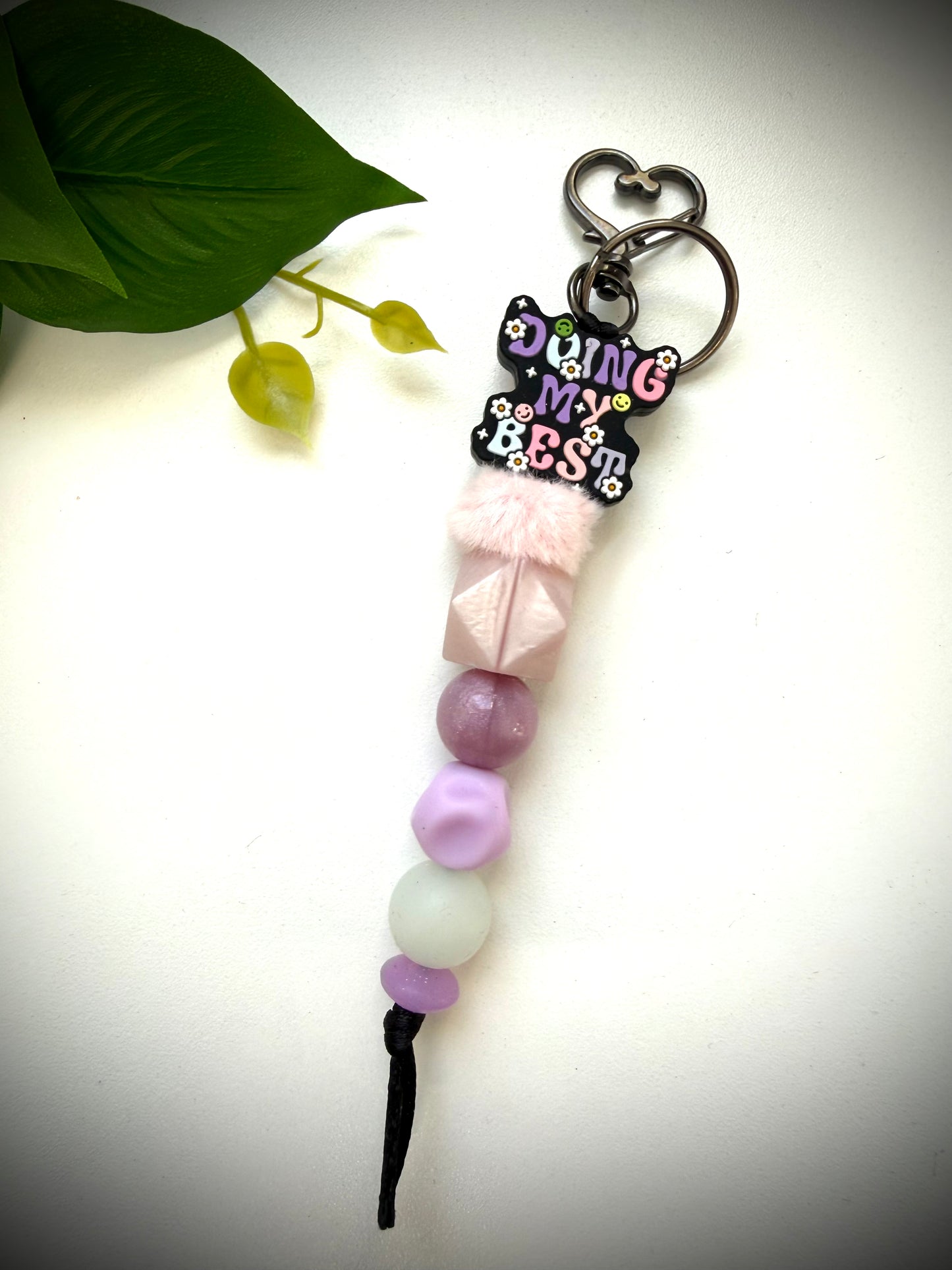 Keychains | Cedar Creations Collection🌲