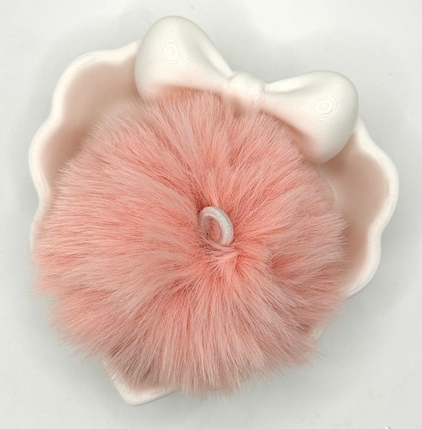 Pom Pom Charms Large | Accessories