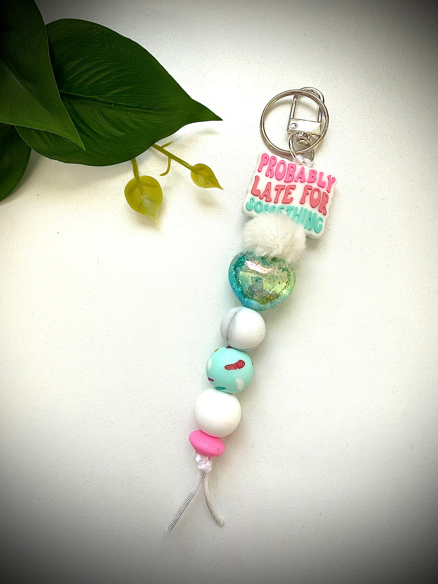 Keychains | Cedar Creations Collection🌲