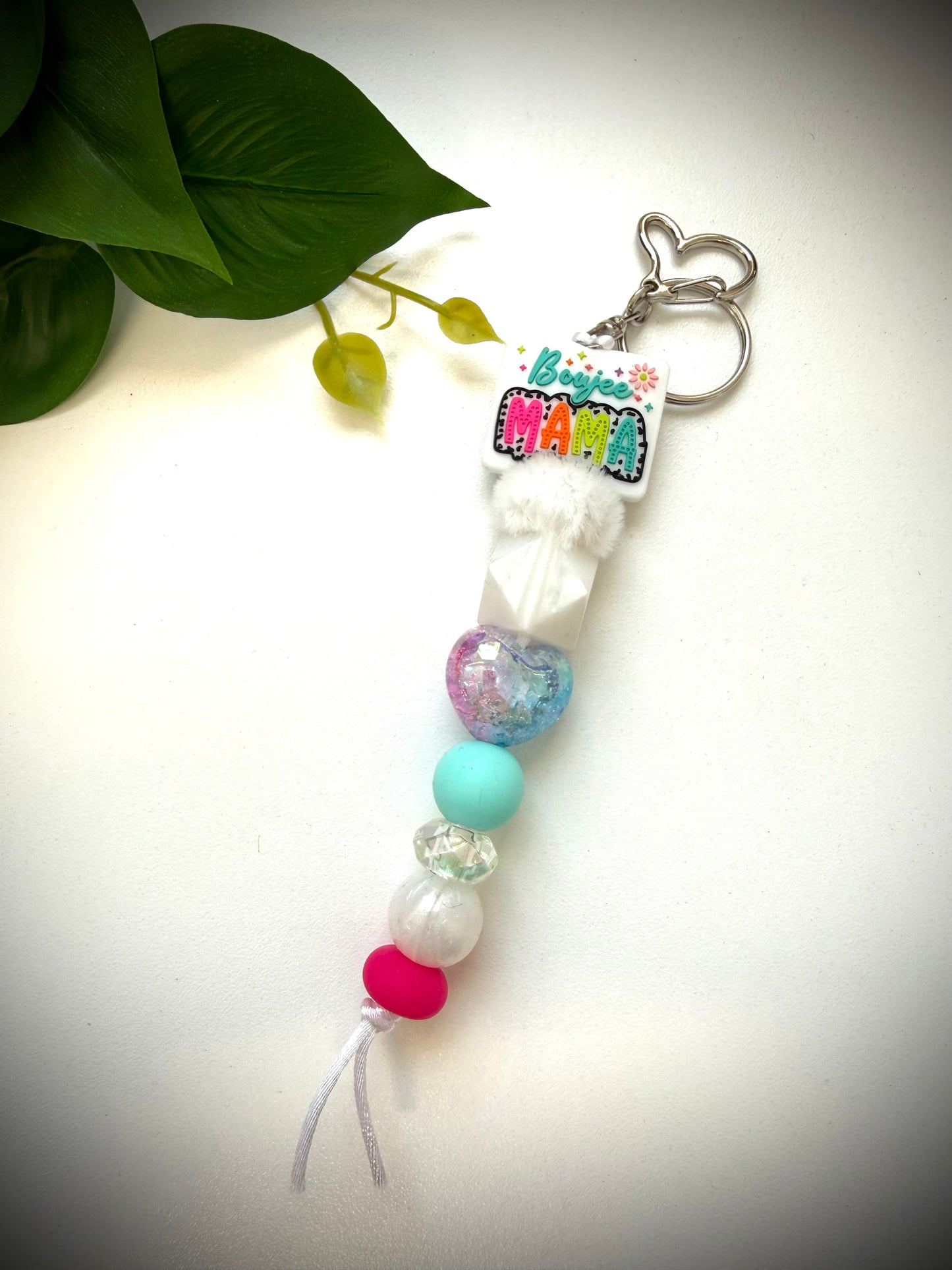 Keychains | Cedar Creations Collection🌲