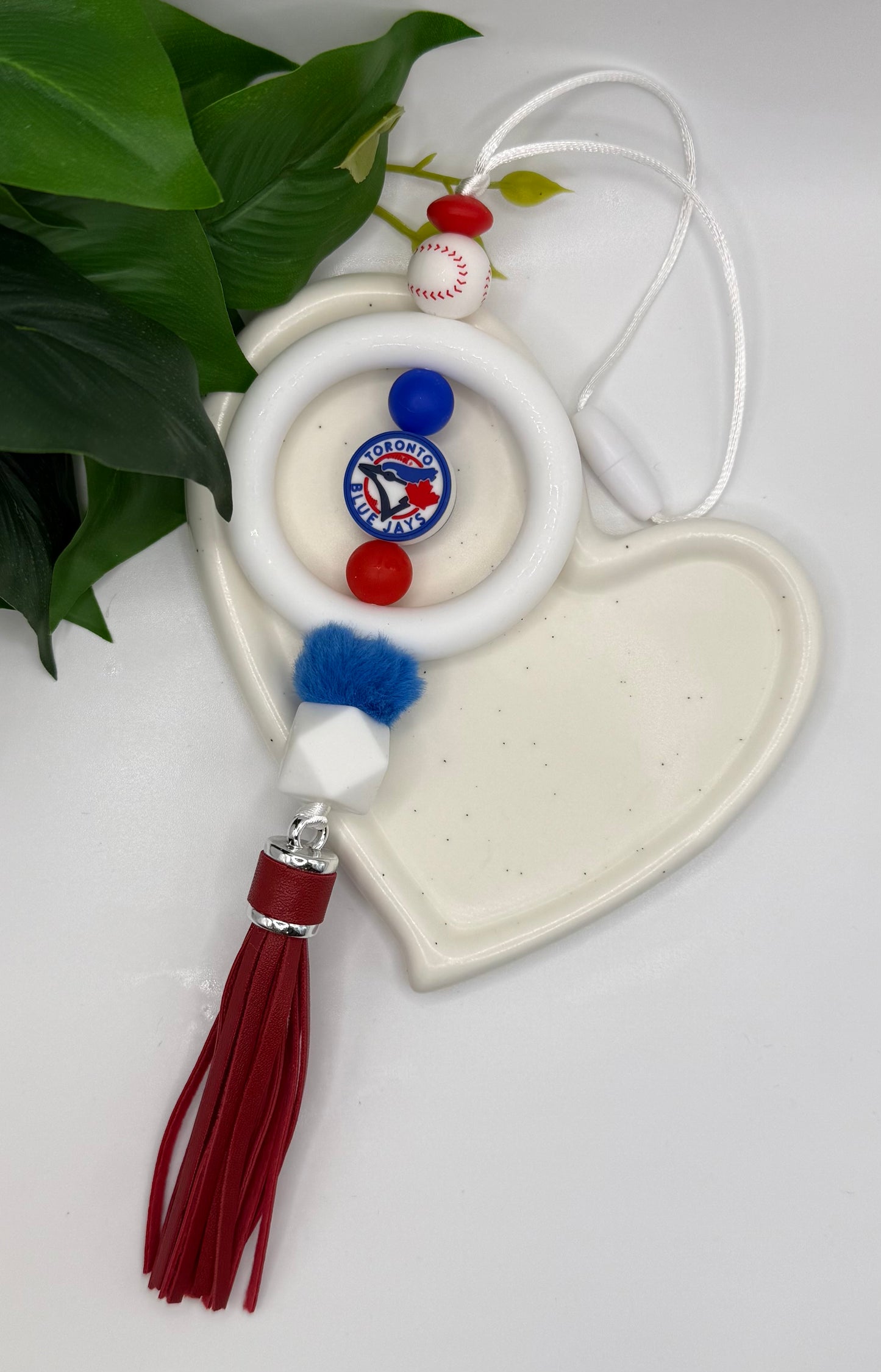 Sports Car Charms | 🌲Cedar Creations Collection