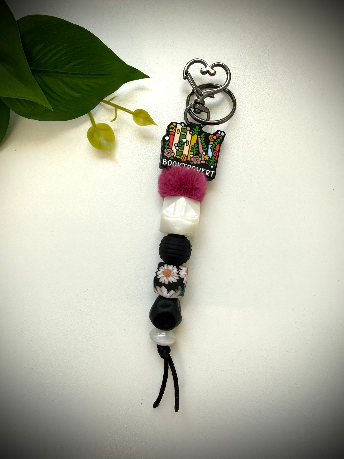 Keychains | Cedar Creations Collection🌲