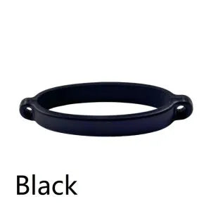Silicone Tumbler Chain Holder Strap | Beading Supplies
