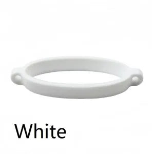 Silicone Tumbler Chain Holder Strap | Beading Supplies