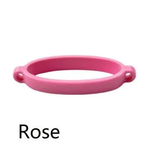 Silicone Tumbler Chain Holder Strap | Beading Supplies