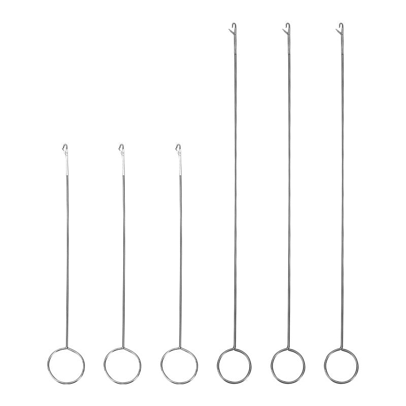 Loop Turner | Beading Supplies