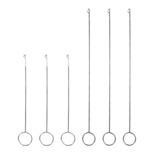 Loop Turner | Beading Supplies