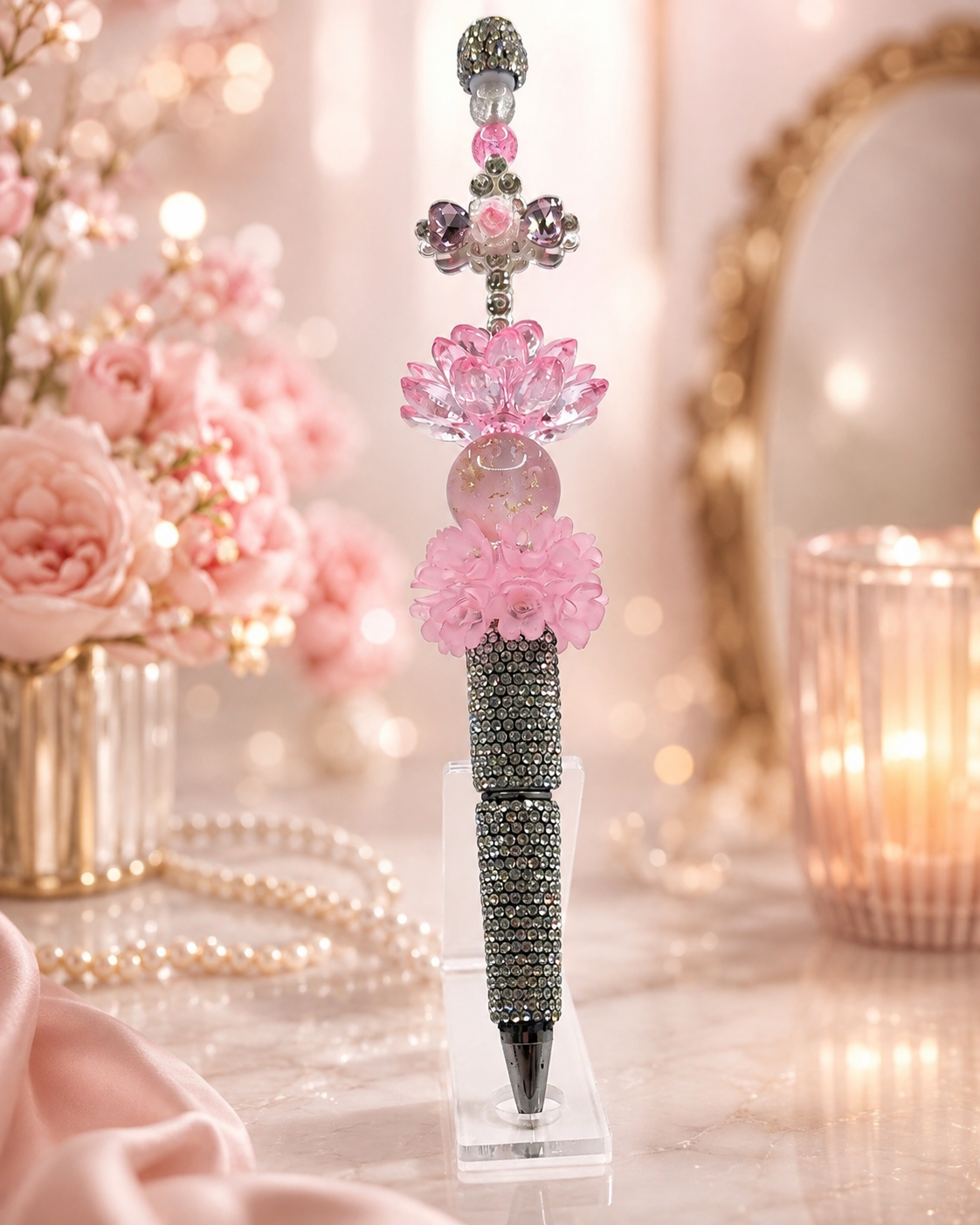 ✨CUSTOM✨Dream It. We’ll Bead It. | Custom Creations Collection