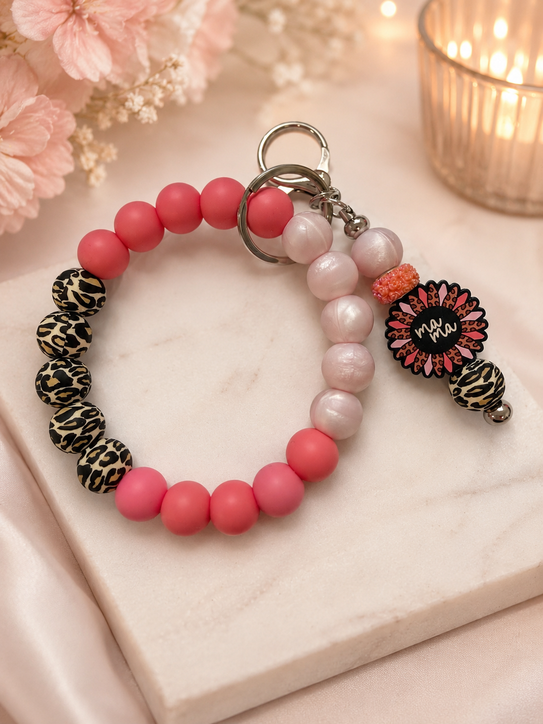 ✨CUSTOM✨Dream It. We’ll Bead It. | Custom Creations Collection